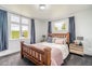 99 Chelmsford Street, Windsor, Invercargill - Carousel 12