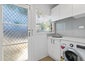 5/103 Hinemoa Street, Birkenhead, Auckland - Carousel 11