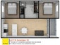 407/8 Airedale Street, Auckland Central, Auckland - Carousel 10