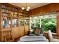 221B Karori Road, Karori, Wellington - Carousel 10