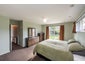 5 Butefield Lane, Templeton, Christchurch - Carousel 18