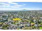 18B Torrington Crescent, Glen Innes, Auckland - Carousel 19