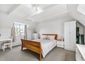 2/181 Glamorgan Drive, Torbay, Auckland - Carousel 11