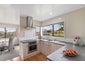 31 Naylors Drive, Mangere, Auckland - Carousel 5