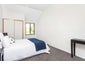 3/507 Manchester Street, St Albans, Christchurch - Carousel 13