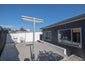 80 Forest Heights, Wānaka - Carousel 23