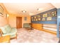 49 Hudson Street, Bryndwr, Christchurch - Carousel 7