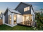 20C Waterloo Street, Howick, Auckland - Carousel 2