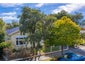 51 Maltby Avenue, West End, Timaru - Carousel 28