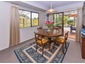 3 Gaylord Place, Conifer Grove, Takanini - Carousel 4