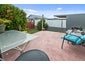7/128 Sixteenth Avenue, Tauranga South, Tauranga - Carousel 7