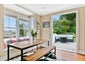 32A Dimock Street, Titahi Bay, Porirua - Carousel 7