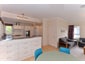 15 Montebello Avenue, Stoke, Nelson - Carousel 7