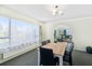 27A Holland Street, Glenholme, Rotorua - Carousel 6