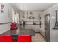 122 Pulham Road, Warkworth, Warkworth - Carousel 3