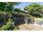 20 Waipapa Road, Hataitai, Wellington - Carousel 4
