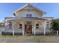 124 Kawai Street, Nelson South, Nelson - Carousel 1
