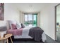 305/85 Beach Road, Auckland Central, Auckland - Carousel 6