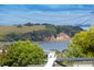1454 Whangaparaoa Road, Army Bay, Whangaparaoa - Carousel 3