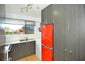 1/11 Sawtell Place, Northcote, Christchurch - Carousel 9