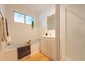 24 Shirley Street, Karori, Wellington - Carousel 13
