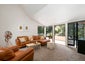 13 Kaurimu Rise, Titirangi, Auckland - Carousel 5