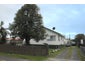25 Grigg Street, Kaitaia, Kaitaia - Carousel 1