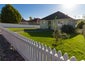 185 Waddington Drive, Naenae, Lower Hutt - Carousel 1