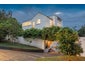 29 West End Road, Herne Bay, Auckland - Carousel 19
