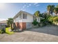 411 Hillsborough Road, Hillsborough, Auckland - Carousel 1