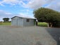 711 Pouto Road, Aratapu, Dargaville - Carousel 6