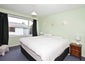 52 Woodbury Street, Russley, Christchurch - Carousel 7