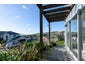 35 Cedarwood Street, Woodridge, Wellington - Carousel 4