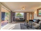10 Greers Road, Ilam, Christchurch - Carousel 7