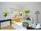83 Edward Avenue, Edgeware, Christchurch - Carousel 3