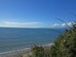 0 Takaka-Collingwood Hwy, Onekaka, Takaka - Carousel 8