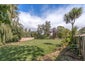 18 Eveleyn Couzins Avenue, Richmond, Christchurch - Carousel 5