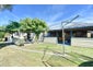 92 Hoani Street, Northcote, Christchurch - Carousel 16