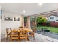 24 Figaro Crescent, Takanini, Auckland - Carousel 7