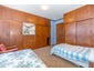 2 Sunvale Terrace, Cashmere, Christchurch - Carousel 7