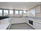 37 Oldham Avenue, Onekawa, Napier - Carousel 4