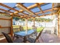 50 Bull Avenue, Wainuiomata, Lower Hutt - Carousel 17