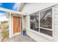 14 Colchester Place, Templeton, Christchurch - Carousel 20