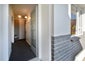 72 Koremata Street, Green Island, Dunedin - Carousel 4