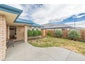 6 Vesper Lane, Yaldhurst, Christchurch - Carousel 23
