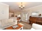 110 Kawai Street, Nelson South, Nelson - Carousel 5