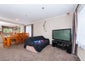 3 Brough Road, Manurewa East, Auckland - Carousel 7