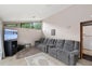 52 Taheke Road, Okere Falls - Carousel 5