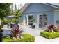 19 Fratley Avenue, Farm Cove, Auckland - Carousel 4