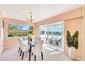50 Scott Avenue, Mangere Bridge, Auckland - Carousel 8